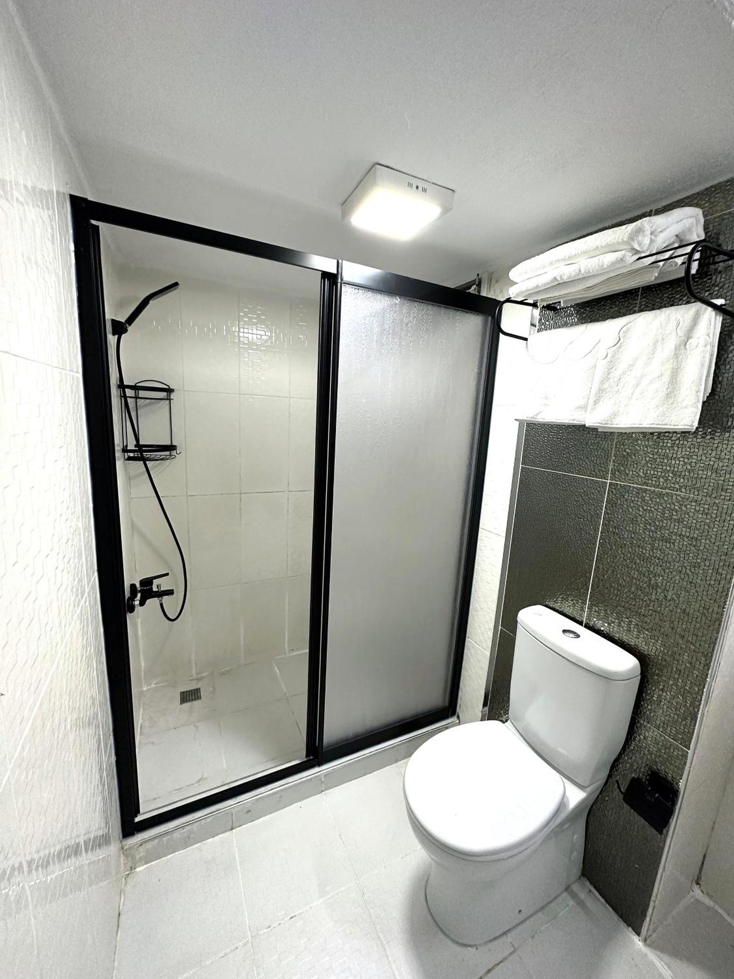 Menesa Hotel 이스탄불 외부 사진